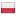 szipszop.pl hosted country